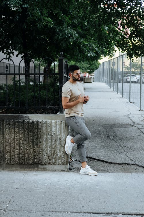 有关人, 休息, 信心的免费素材图片