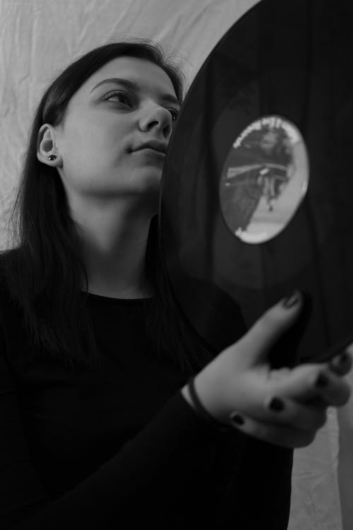 有关bw, 从下面, 休息的免费素材图片