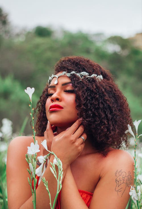 有关マオのペスコソ, 享受, 休息的免费素材图片