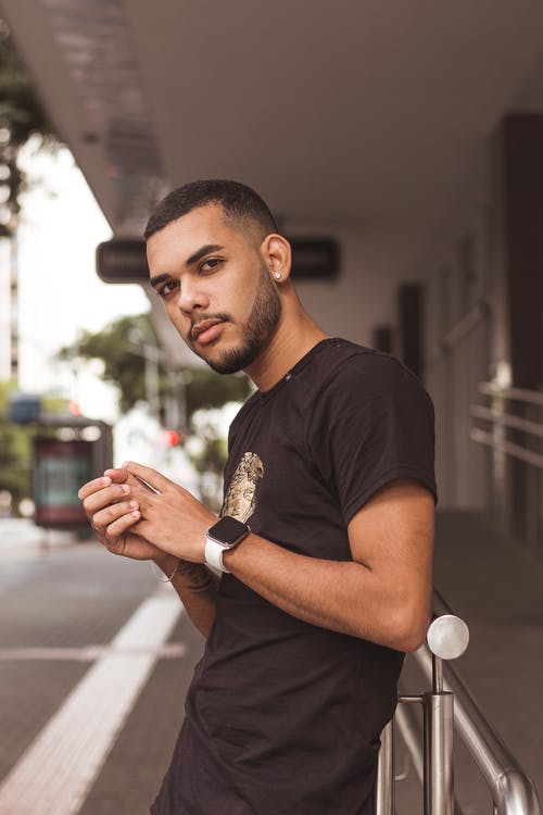 有关中等特写, 人, 好看的免费素材图片