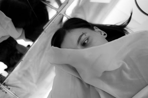 有关bw, 个性, 休息的免费素材图片