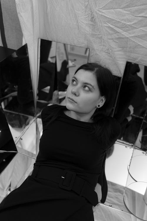 有关bw, 休息, 休闲的免费素材图片