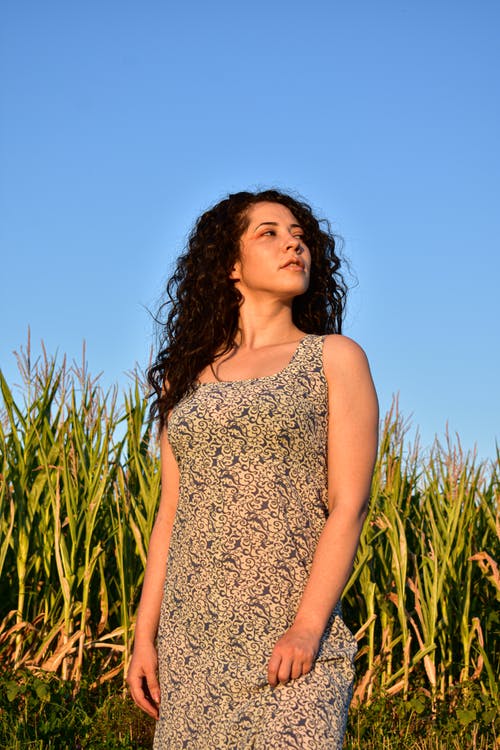 有关乐天派, 享受, 亲切的免费素材图片