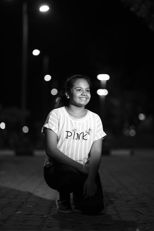 有关bw, T恤, 世代的免费素材图片