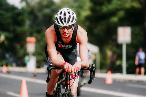 有关人, 人种, 保护的免费素材图片