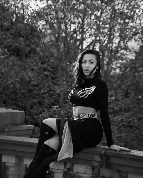 有关休闲, 伦敦市中心, 光鲜亮丽的免费素材图片