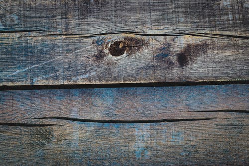 有关俯视图, 原本, 户外的免费素材图片