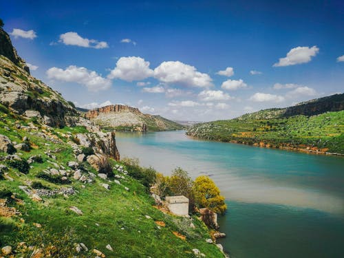 有关冷静, 和平, 和平的的免费素材图片