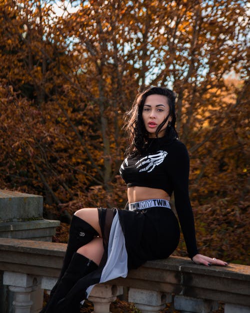 有关休閒, 伦敦市中心, 光鮮亮麗的免费素材图片