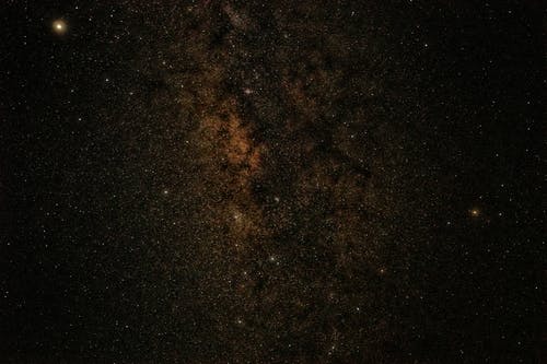 有关galaxy, 不坚固的, 勘探的免费素材图片