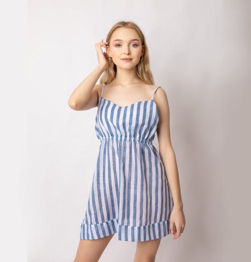 有关个性, 个性, 冷静的免费素材图片