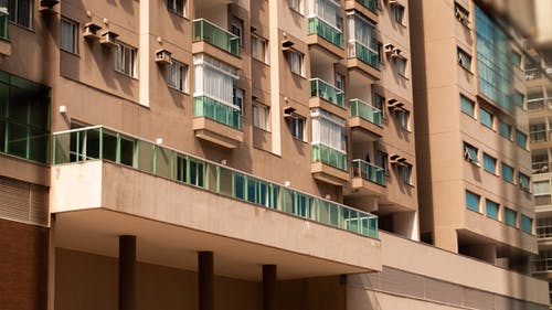 有关不动产, 住, 住宅的免费素材图片