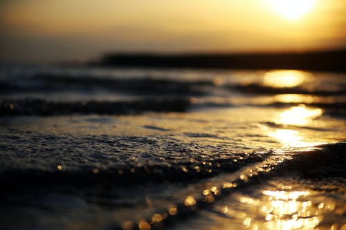 有关冷静, 反射, 和平的的免费素材图片