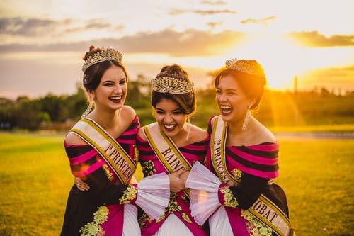 有关一起, 事件, 优胜者的免费素材图片