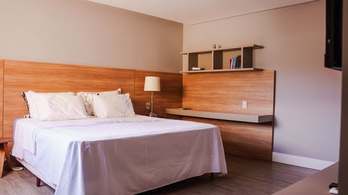 有关不动产, 住, 住宅的免费素材图片