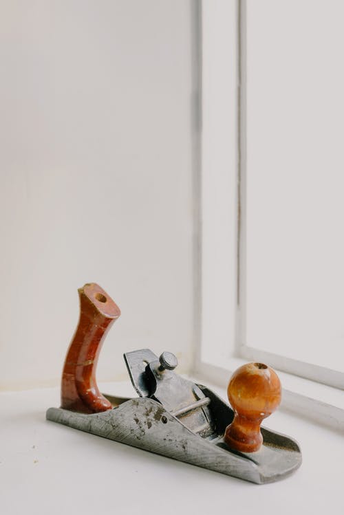 有关Copyspace, 仪器, 公寓的免费素材图片