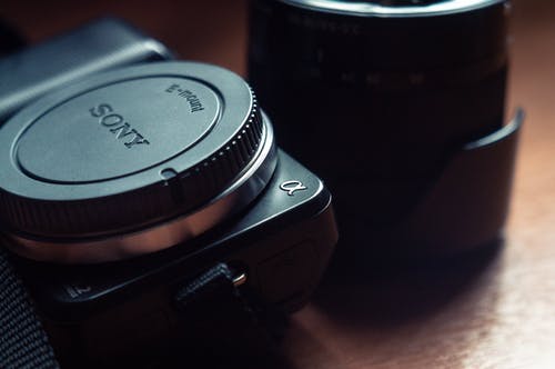 有关3C用品, 供应, 仪器的免费素材图片