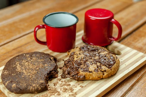 有关上菜, 作文, 健康的免费素材图片