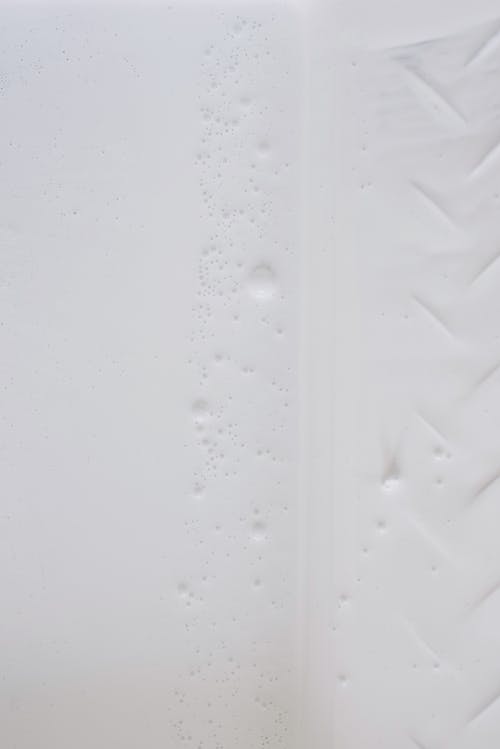 有关Copyspace, 不一样, 不均匀的的免费素材图片