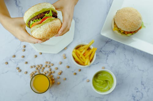 有关一般开销, 一部分, 三明治的免费素材图片