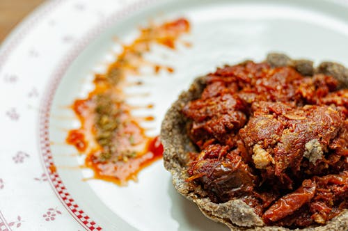 有关一部分, 上菜, 作文的免费素材图片