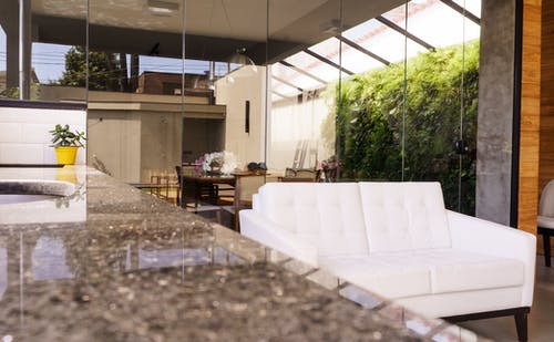 有关不动产, 休息, 住的免费素材图片