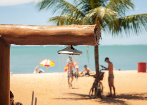 有关假日, 假期, 健康的免费素材图片