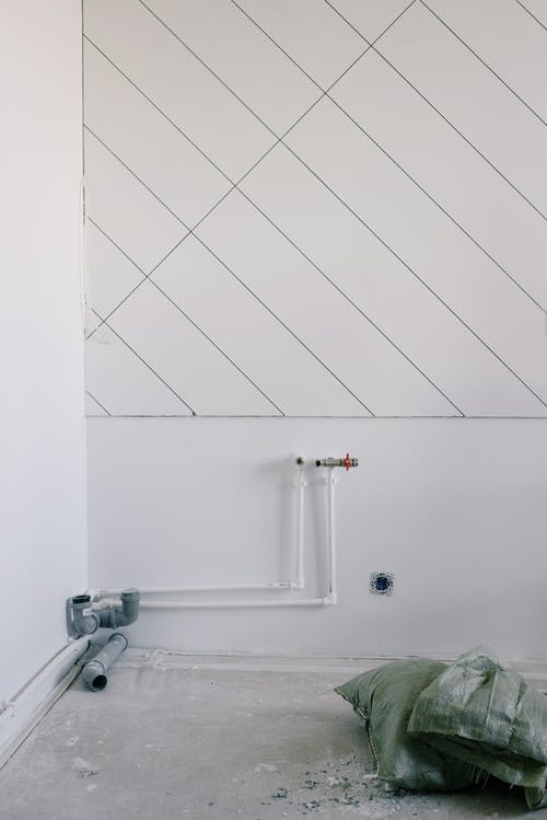 有关修复, 元素, 内部的免费素材图片