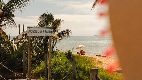 有关和平的, 和谐, 围栏的免费素材图片