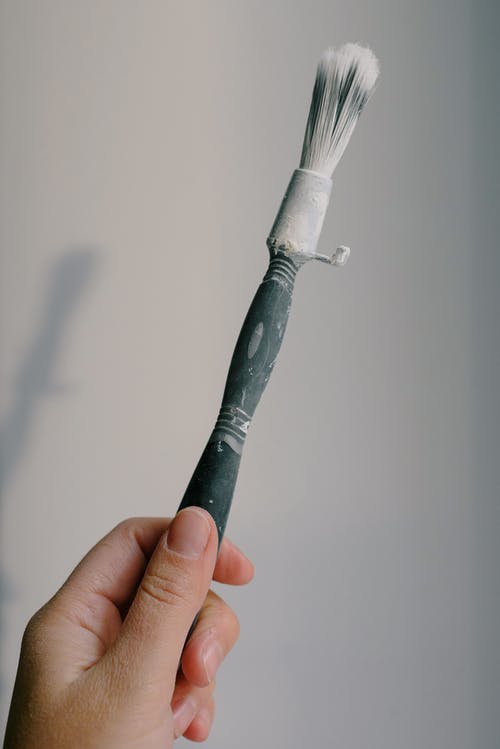 有关Copyspace, 不均匀的, 不露面的免费素材图片