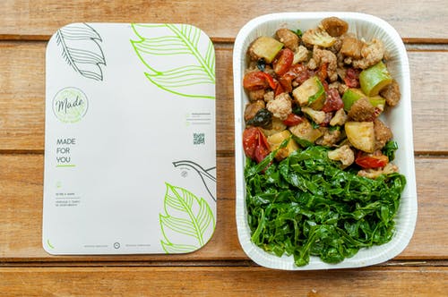 有关一次性, 一部分, 俯视图的免费素材图片