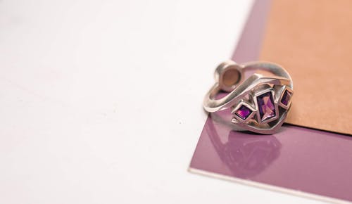 有关Copyspace, 事件, 元素的免费素材图片