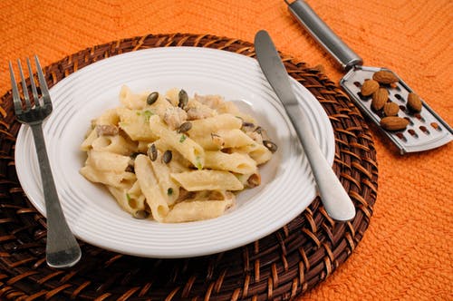 有关一部分, 上菜, 乳酪的免费素材图片