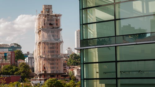 有关不动产, 住, 住宅的免费素材图片