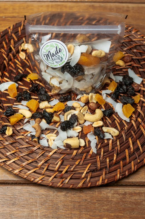 有关乾燥, 乾的, 布局的免费素材图片