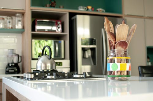 有关不动产, 不锈钢, 光的免费素材图片