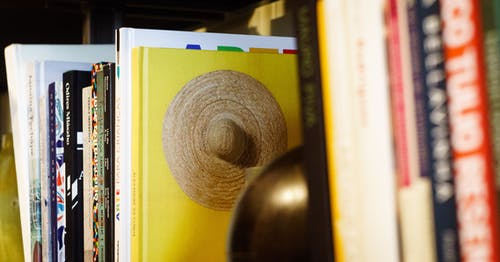 有关什锦的, 保管, 划船的免费素材图片