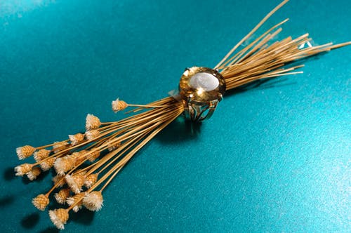 有关一串, 乾的, 传统的免费素材图片