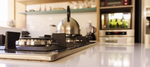 有关不动产, 住, 保养的免费素材图片