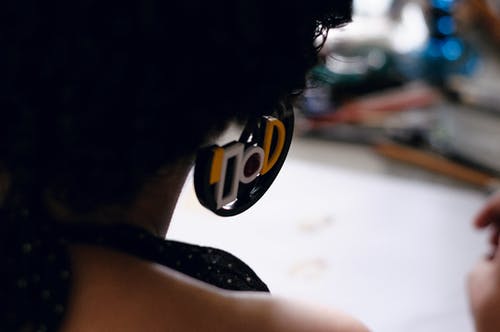 有关不露面, 雇员, 创作的的免费素材图片