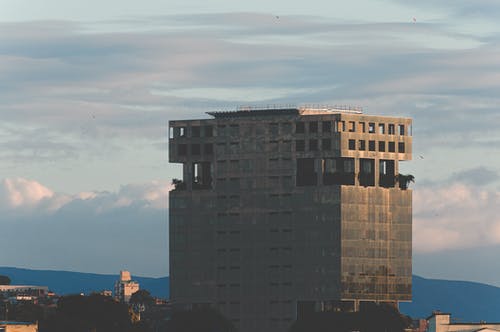 有关和平的, 地形, 城市的免费素材图片