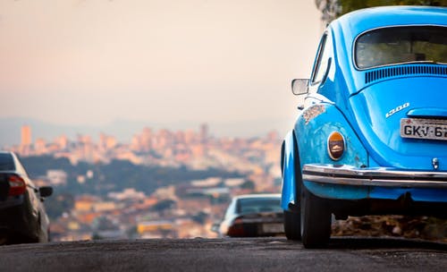 有关交通, 停, 区域的免费素材图片