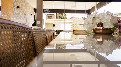 有关不动产, 住宅, 光的免费素材图片