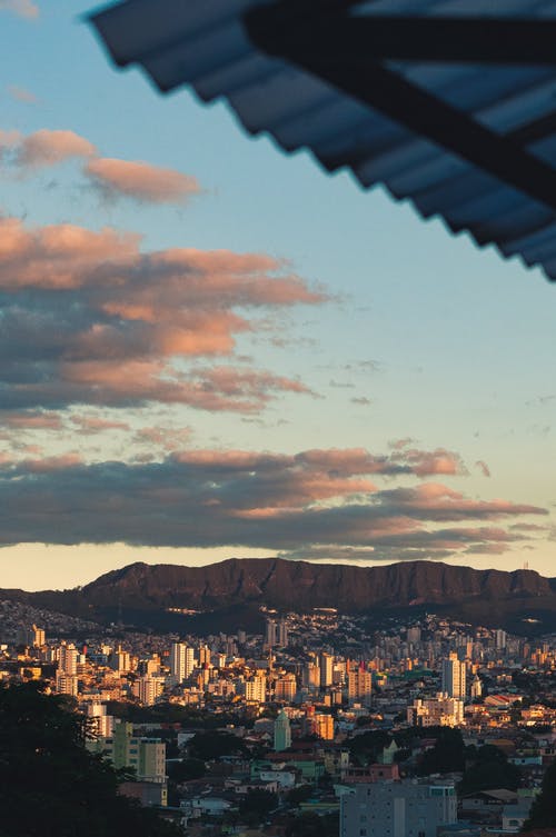 有关住宅, 冷静, 区域的免费素材图片