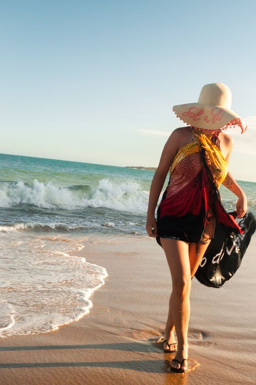 有关不露面, 享受, 休闲的免费素材图片