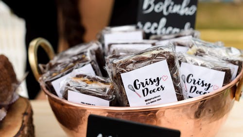 有关一部分, 不良, 什锦的的免费素材图片