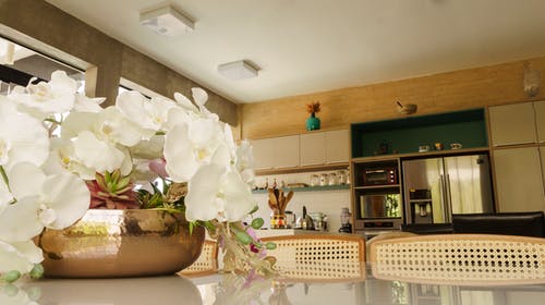 有关低角度, 优雅, 内部的免费素材图片