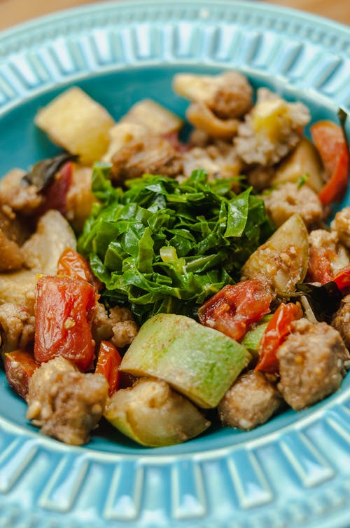 有关一部分, 健康, 午餐的免费素材图片