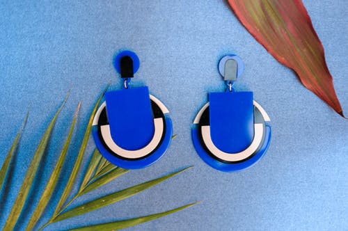 有关Flatlay, 元素, 创作的的免费素材图片