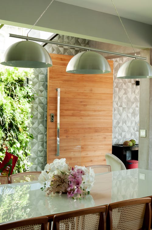 有关不動產, 住, 住宅的免费素材图片